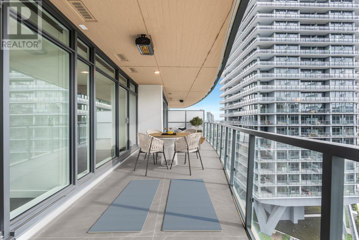 903 4880 Lougheed Highway, Burnaby, British Columbia  V5C 0N1 - Photo 7 - R2949075