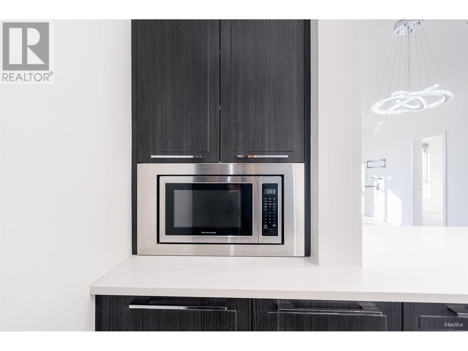 Ph6 6633 Cambie Street, Vancouver, British Columbia  V6P 0E5 - Photo 10 - R2966290