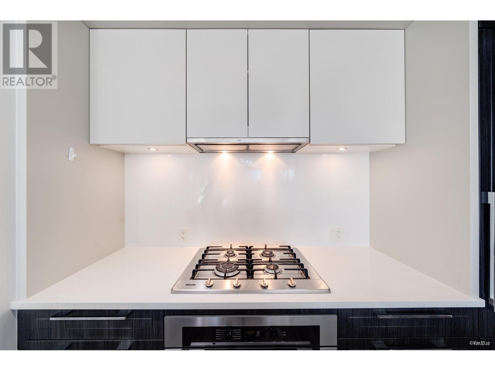 Ph6 6633 Cambie Street, Vancouver, British Columbia  V6P 0E5 - Photo 8 - R2966290
