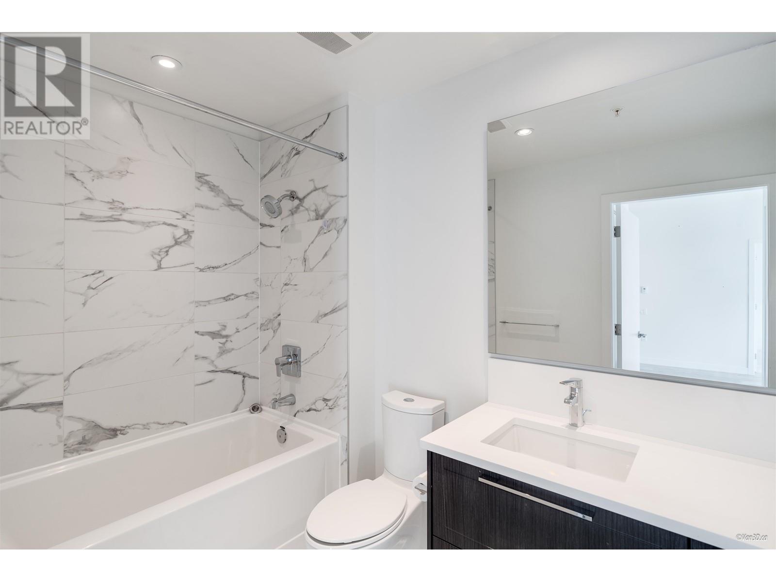 Ph6 6633 Cambie Street, Vancouver, British Columbia  V6P 0E5 - Photo 19 - R2966290
