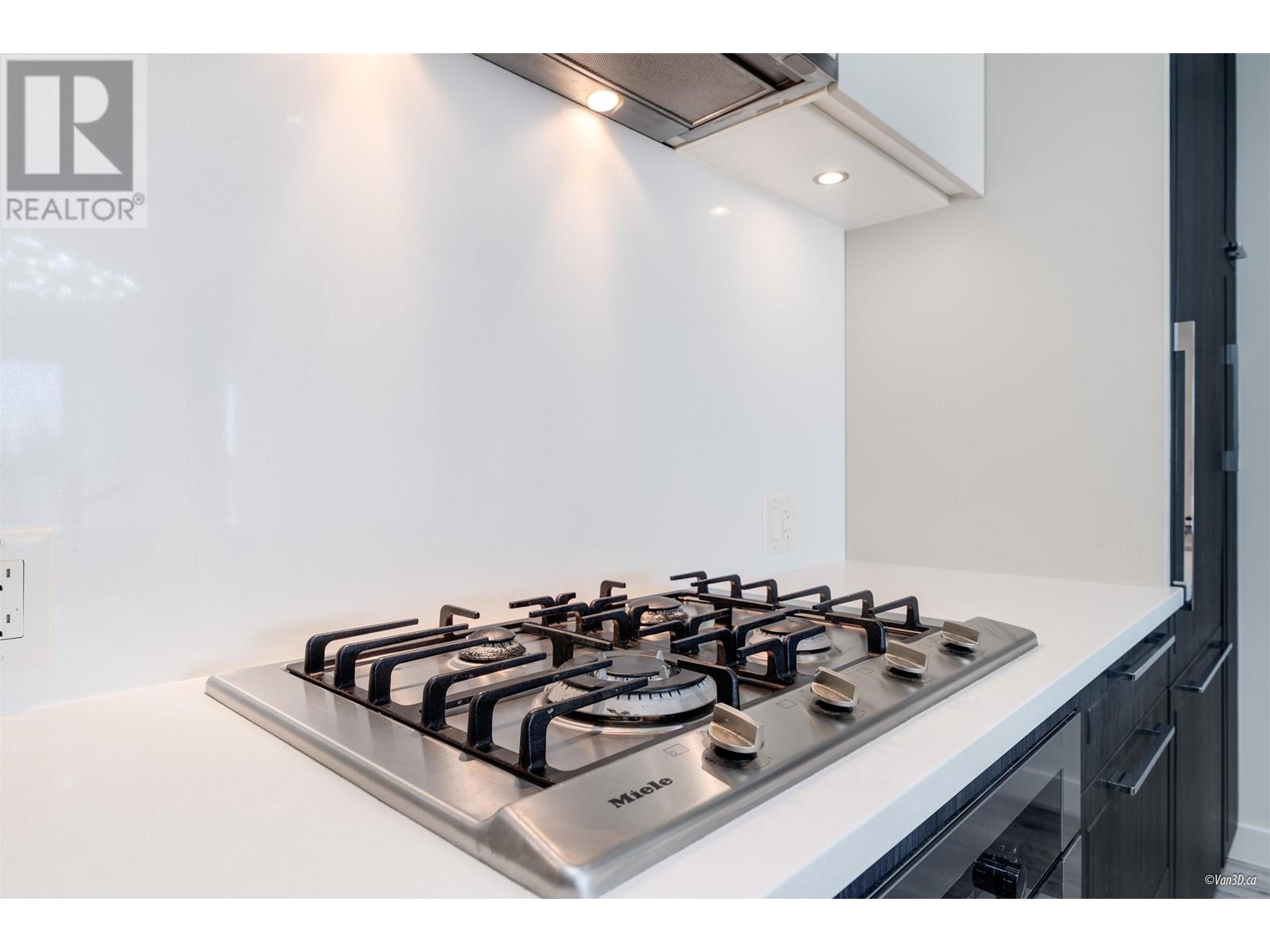 Ph6 6633 Cambie Street, Vancouver, British Columbia  V6P 0E5 - Photo 9 - R2966290