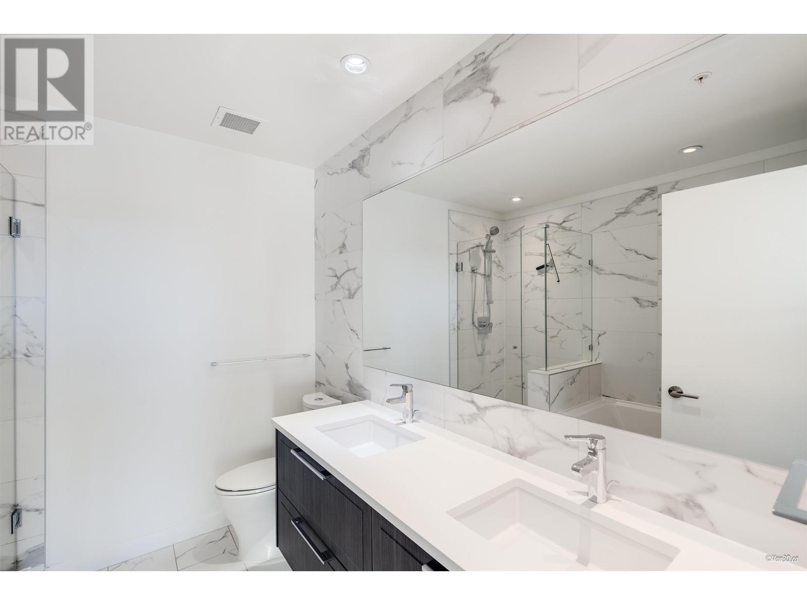 Ph6 6633 Cambie Street, Vancouver, British Columbia  V6P 0E5 - Photo 16 - R2966290