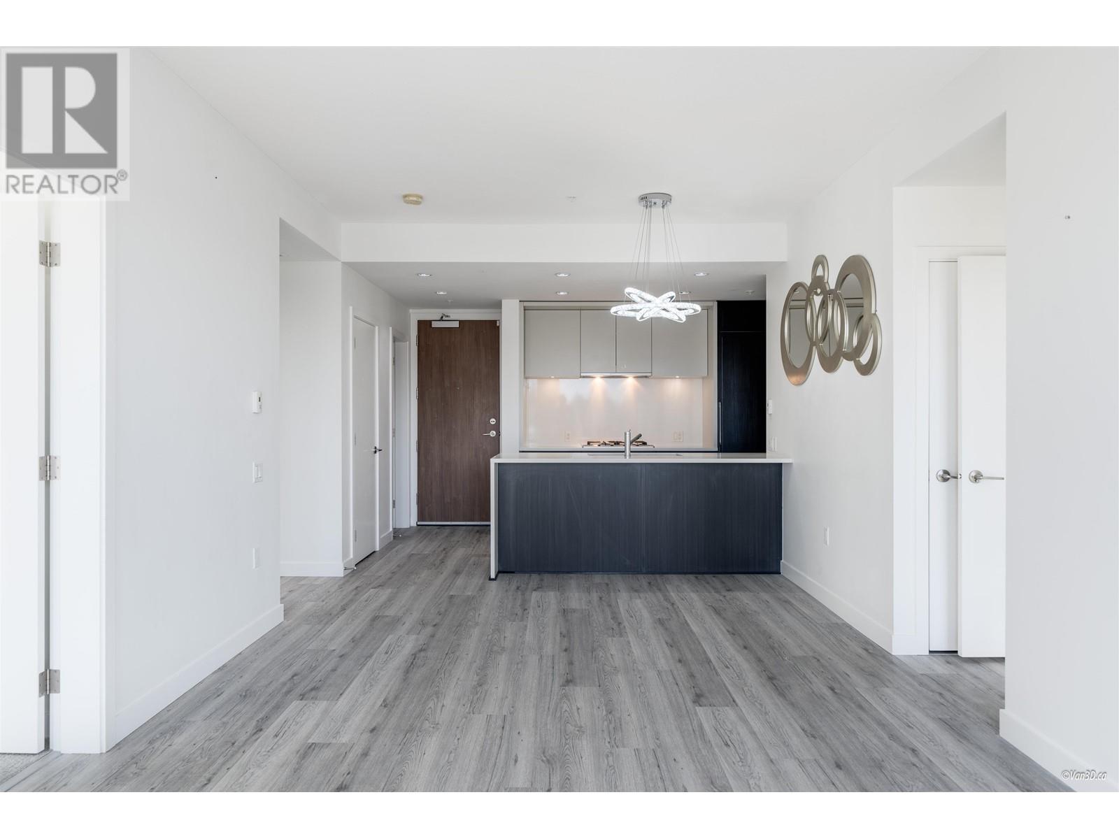 Ph6 6633 Cambie Street, Vancouver, British Columbia  V6P 0E5 - Photo 6 - R2966290