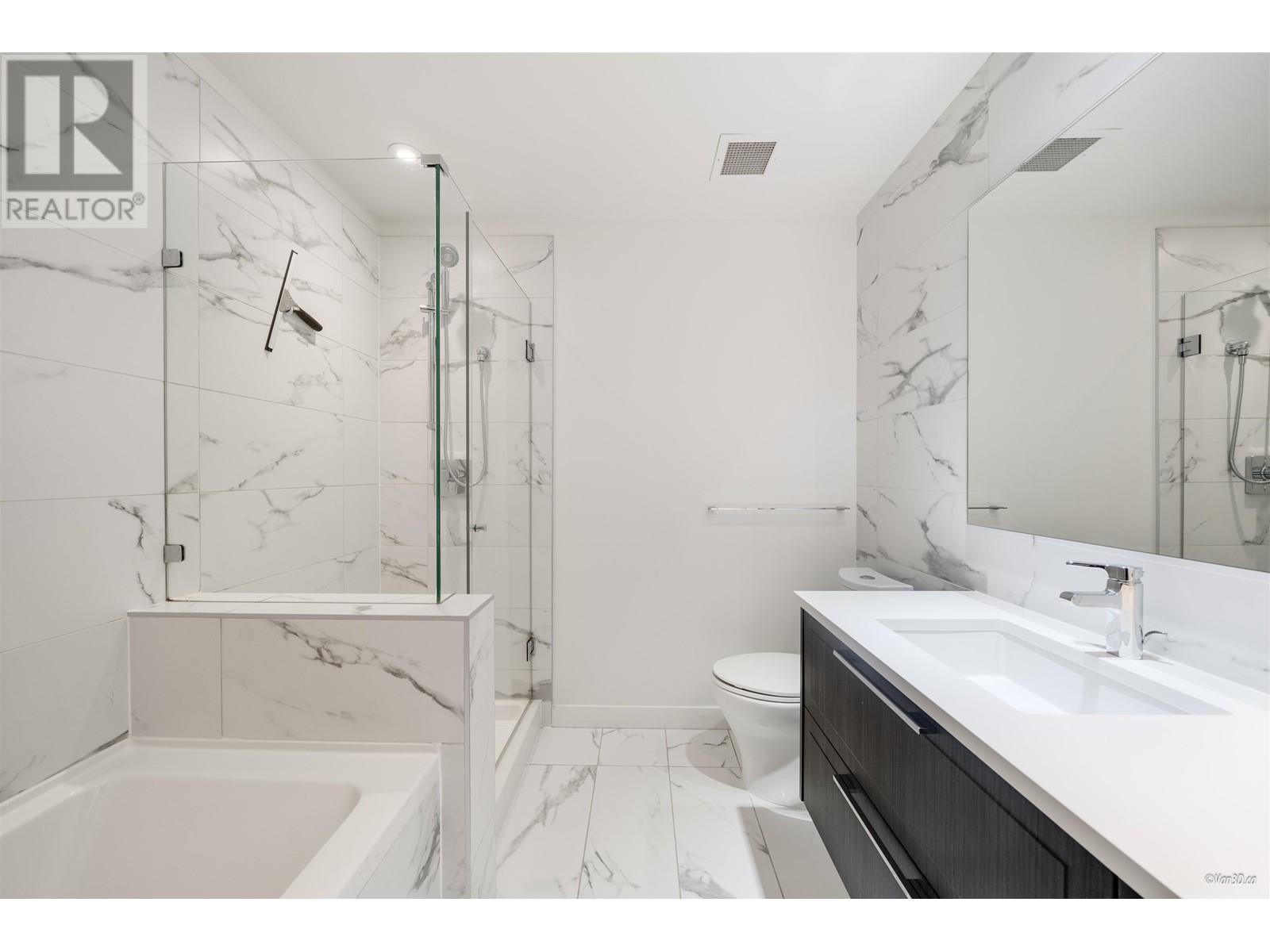 Ph6 6633 Cambie Street, Vancouver, British Columbia  V6P 0E5 - Photo 15 - R2966290