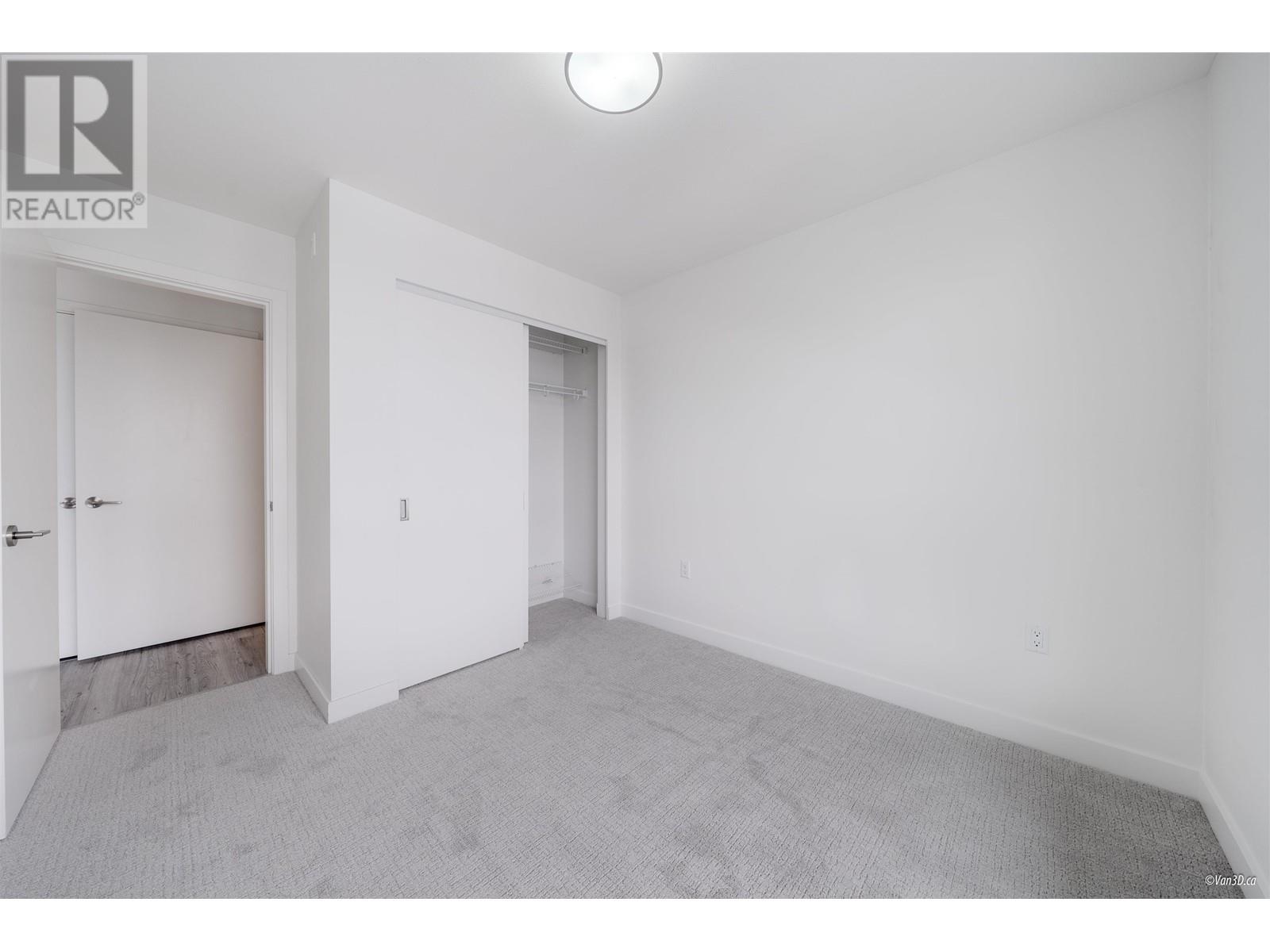 Ph6 6633 Cambie Street, Vancouver, British Columbia  V6P 0E5 - Photo 17 - R2966290