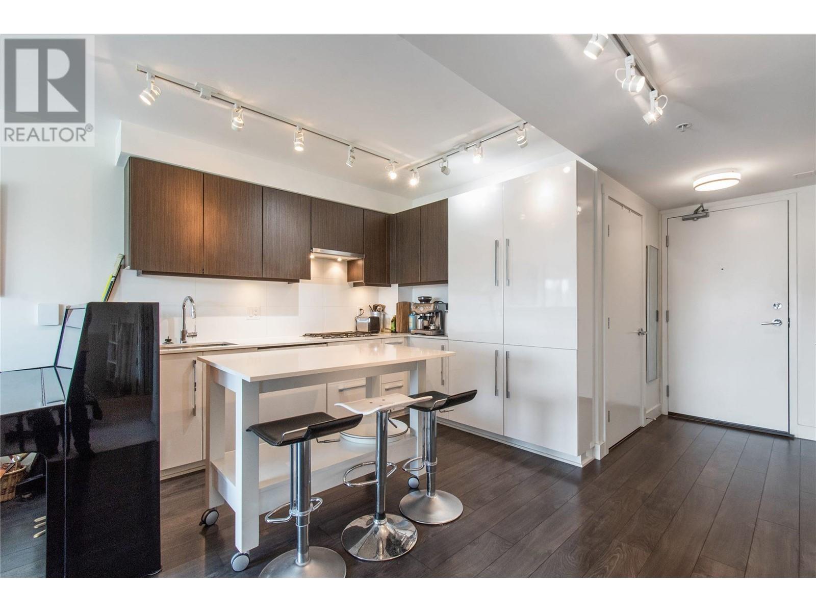1306 188 Agnes Street, New Westminster, British Columbia  V3L 0H6 - Photo 20 - R2972385