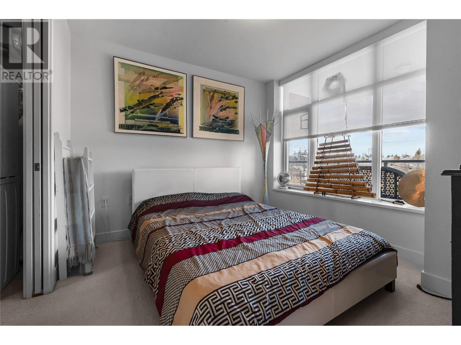 1306 188 Agnes Street, New Westminster, British Columbia  V3L 0H6 - Photo 15 - R2972385