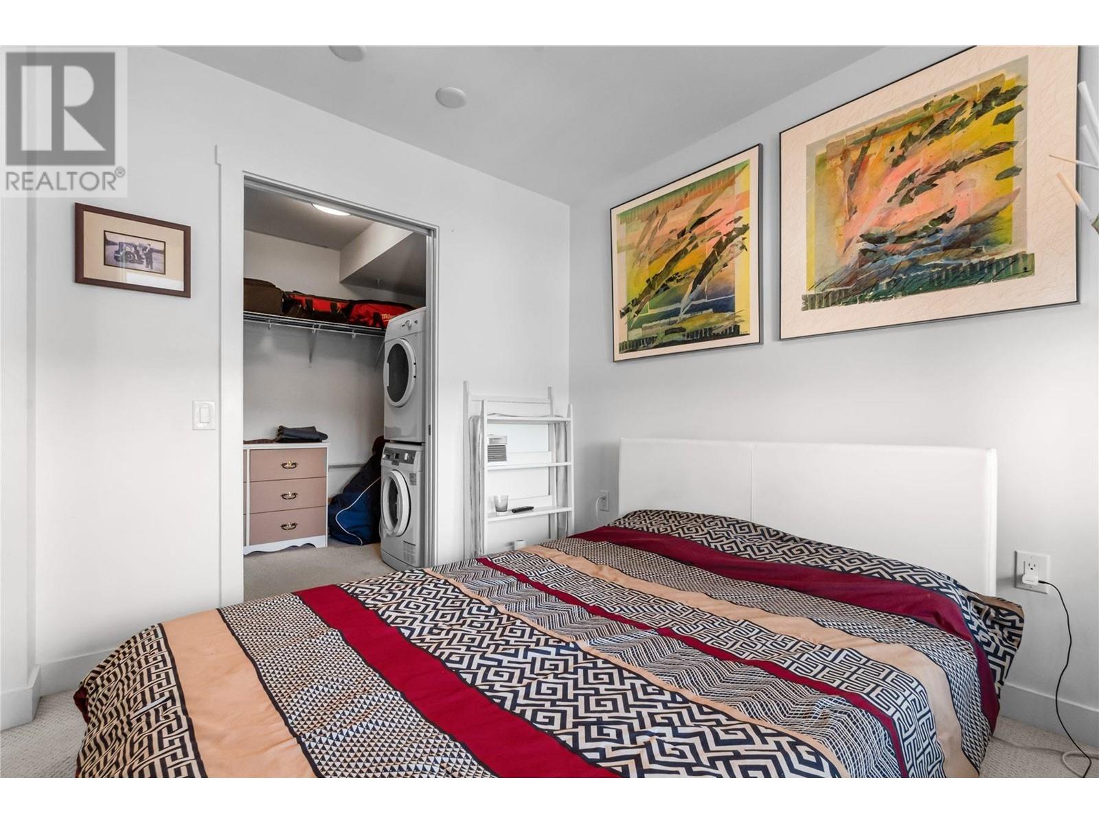 1306 188 Agnes Street, New Westminster, British Columbia  V3L 0H6 - Photo 17 - R2972385
