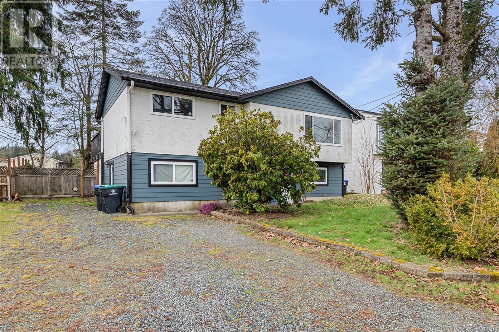 Property at 2129 Fitzgerald Ave image 1