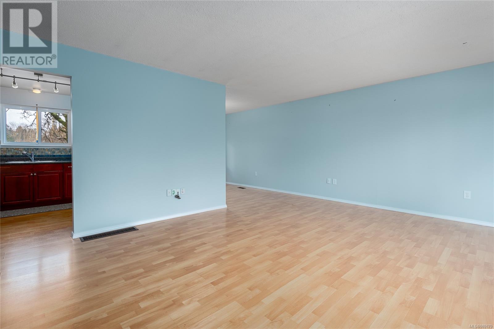 Property at 2129 Fitzgerald Ave image 5