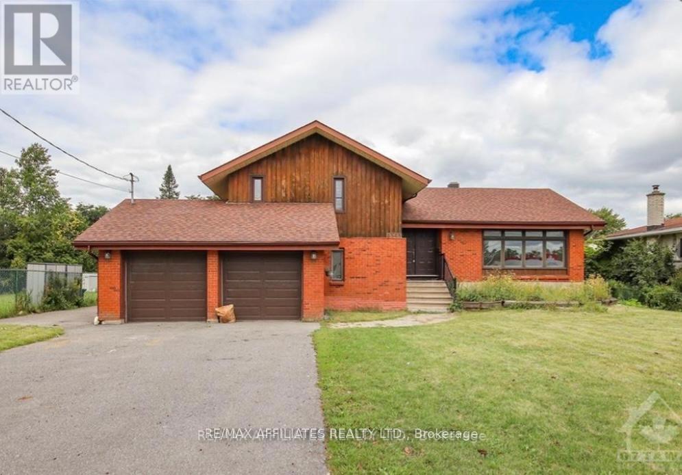 Property at 4343 INNES ROAD image 1