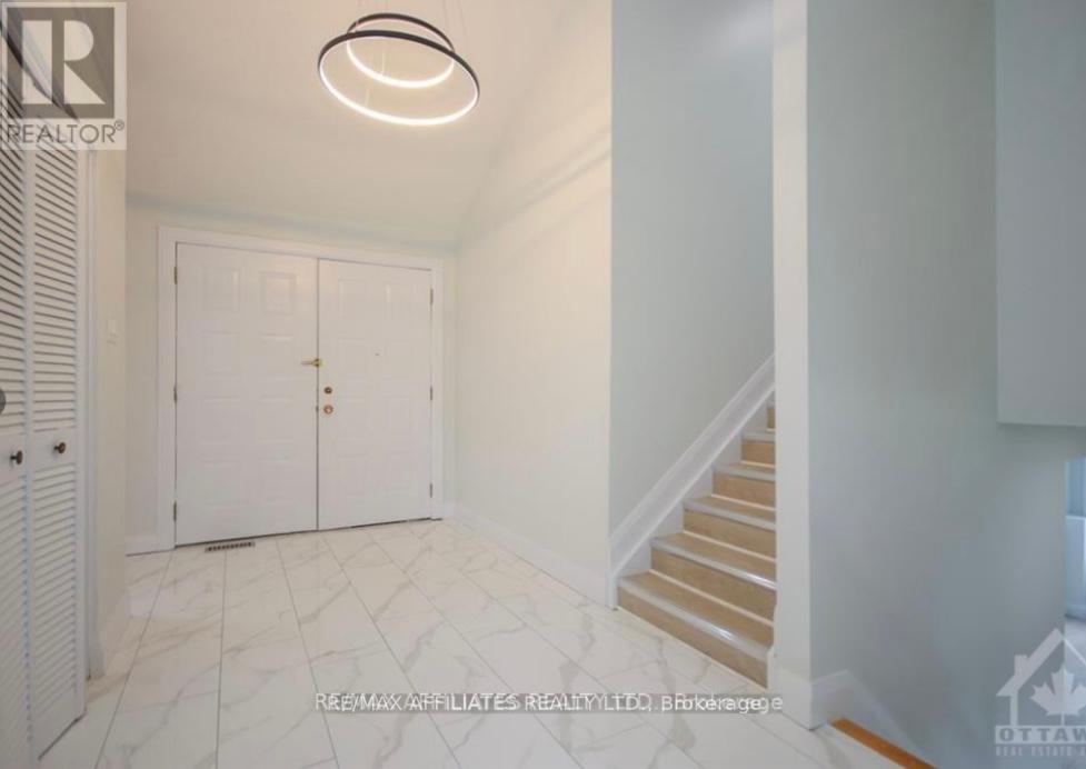 Property at 4343 INNES ROAD image 2