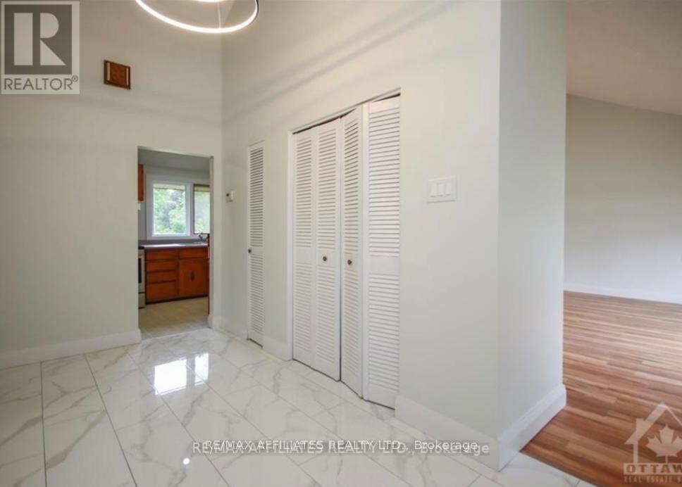 Property at 4343 INNES ROAD image 3