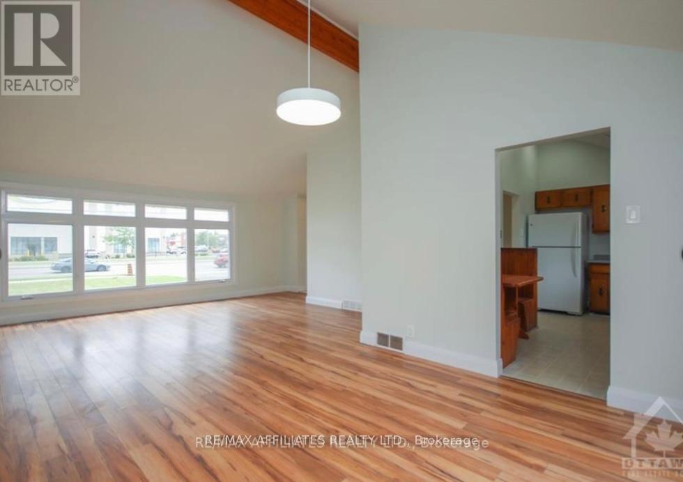 Property at 4343 INNES ROAD image 4
