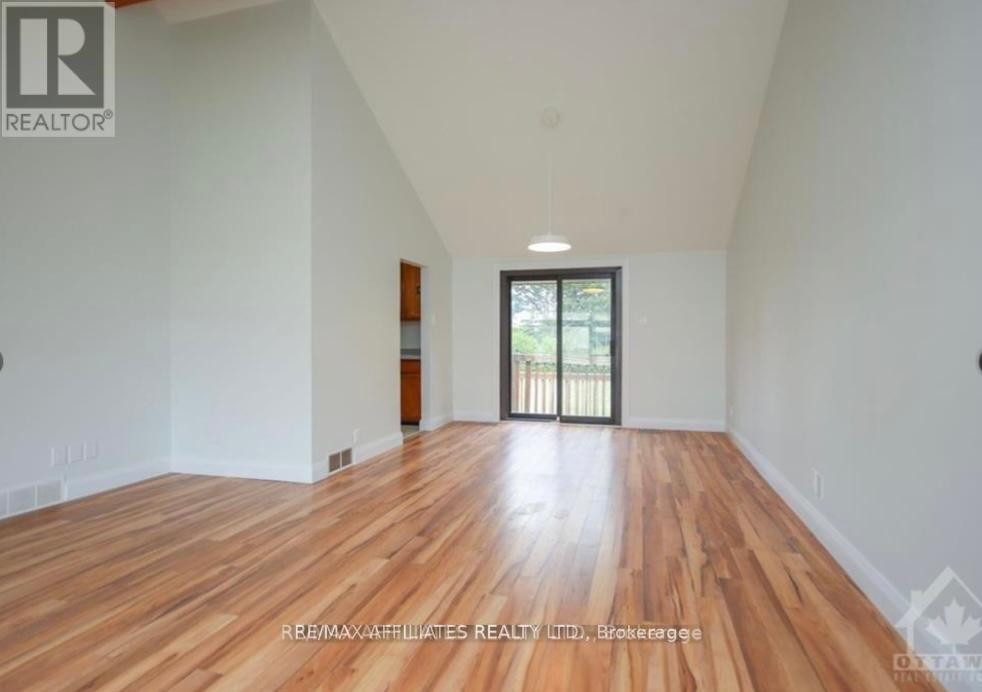 Property at 4343 INNES ROAD image 5