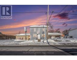 12-14 QUEEN STREET, North Stormont, Ontario