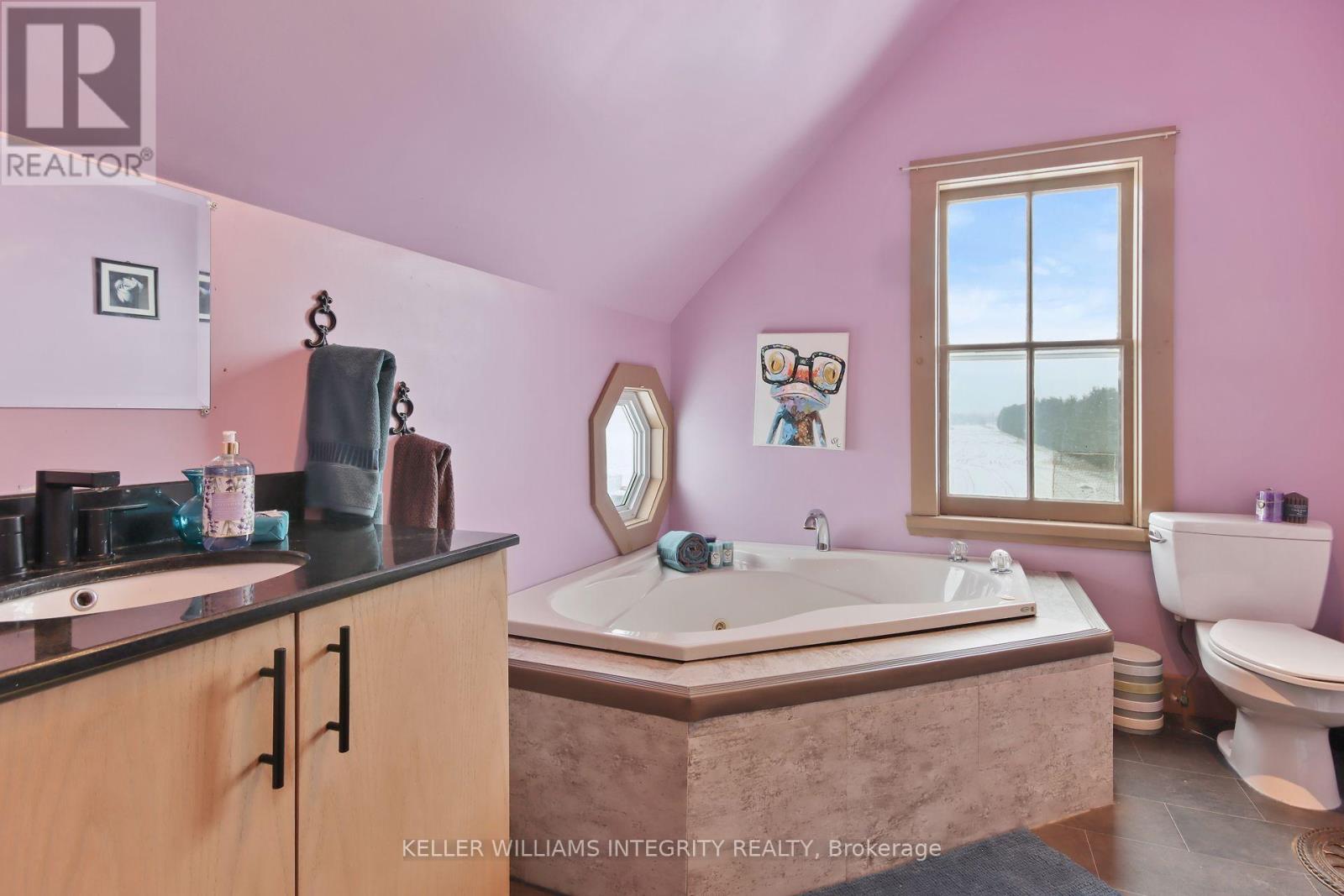 13109 County Road 3 Road, North Dundas, Ontario  K0C 2K0 - Photo 21 - X11997984