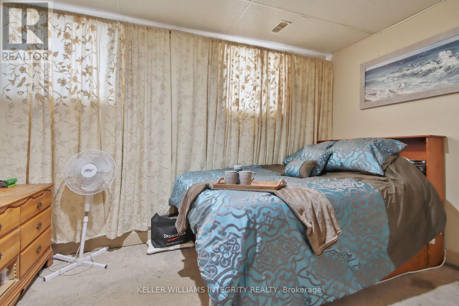 13109 County Road 3 Road, North Dundas, Ontario  K0C 2K0 - Photo 27 - X11997984