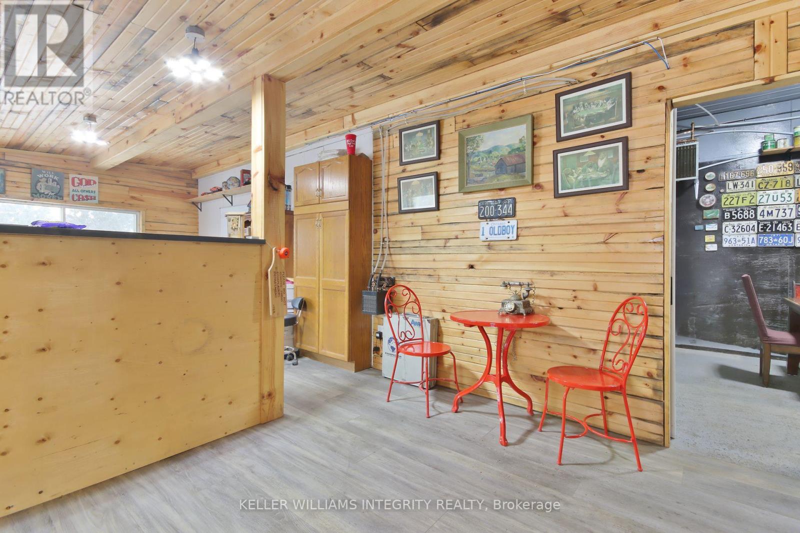 13109 County Road 3 Road, North Dundas, Ontario  K0C 2K0 - Photo 36 - X11997984