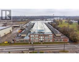 148 MOHAWK Street, Brantford, Ontario