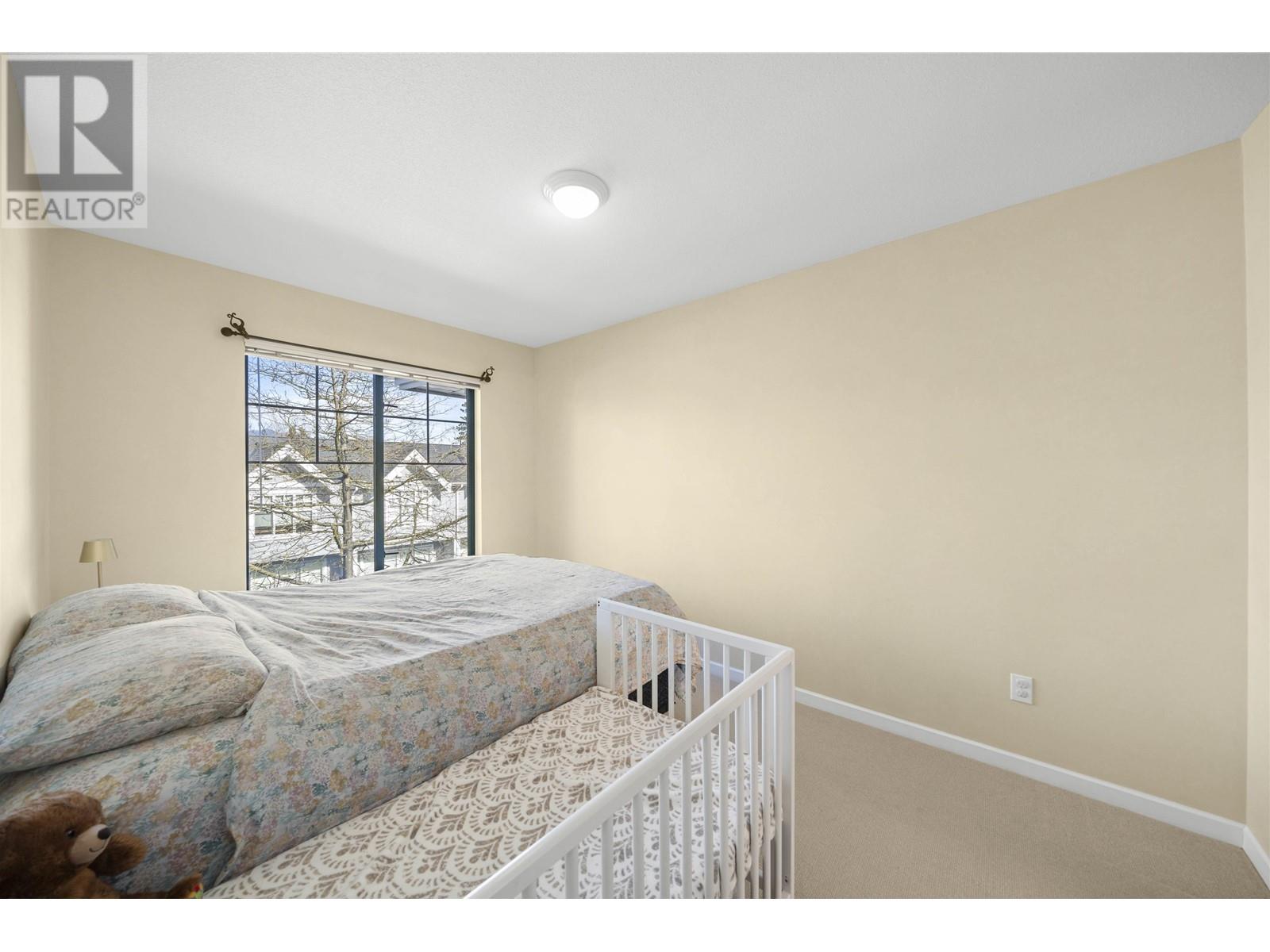 405 929 W 16th Avenue, Vancouver, British Columbia  V5Z 1T3 - Photo 10 - R2972533
