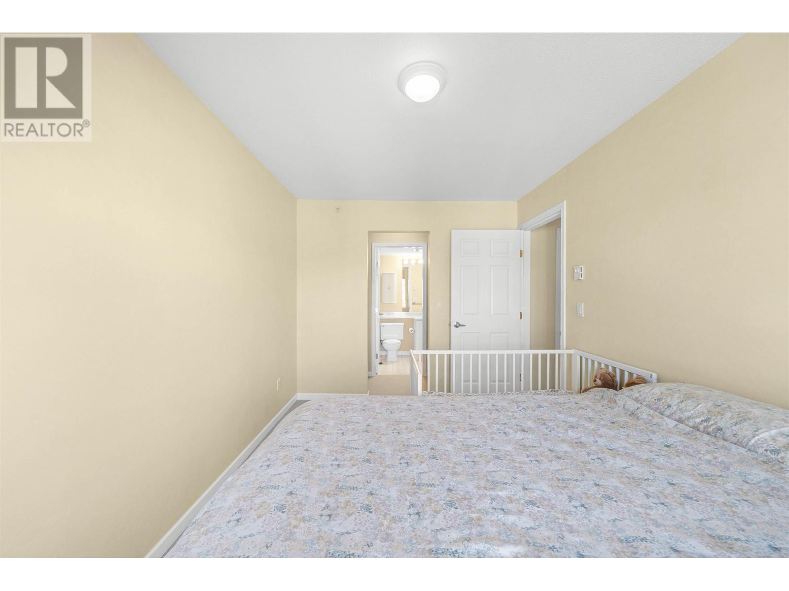 405 929 W 16th Avenue, Vancouver, British Columbia  V5Z 1T3 - Photo 12 - R2972533