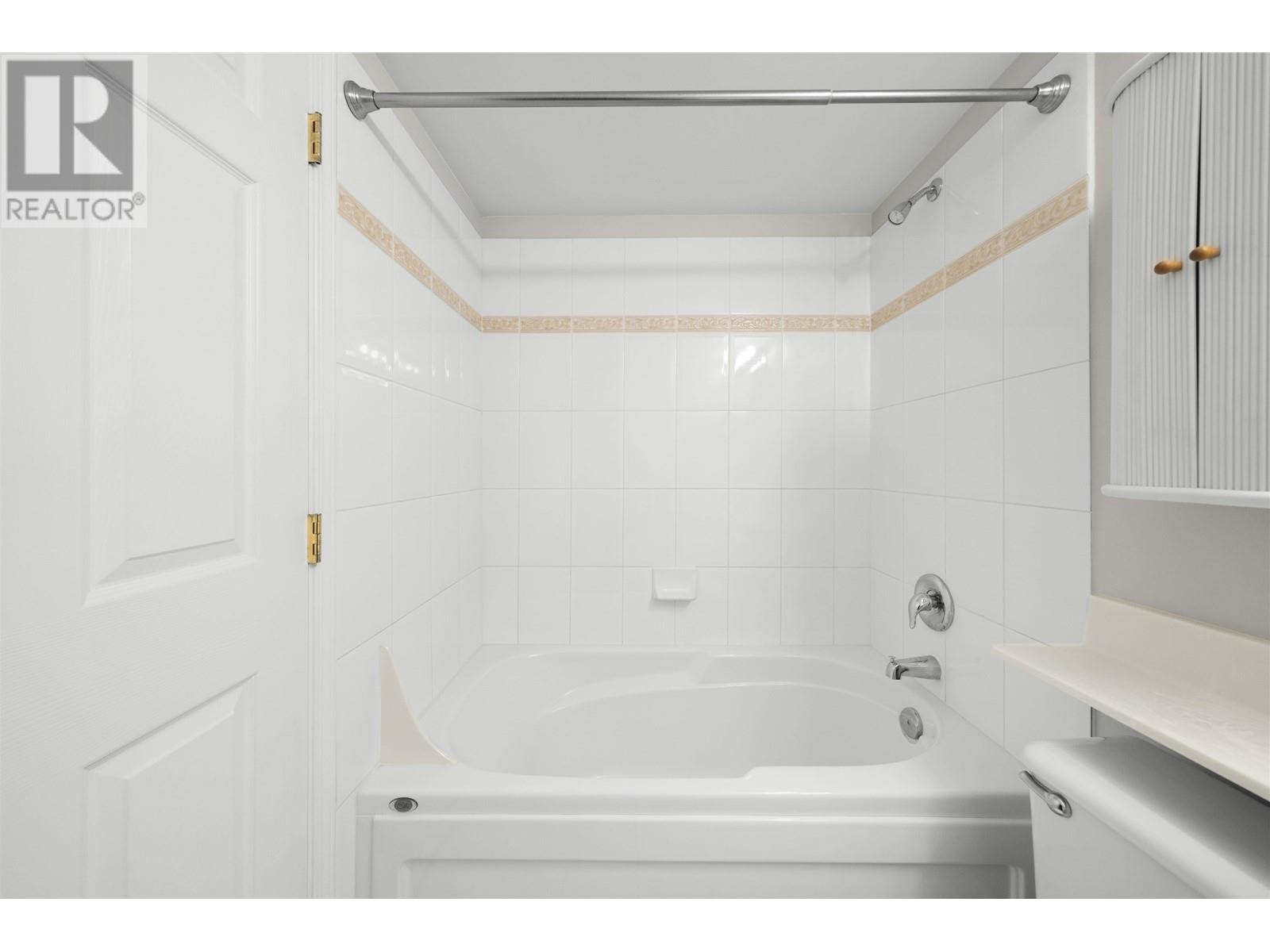 405 929 W 16th Avenue, Vancouver, British Columbia  V5Z 1T3 - Photo 13 - R2972533