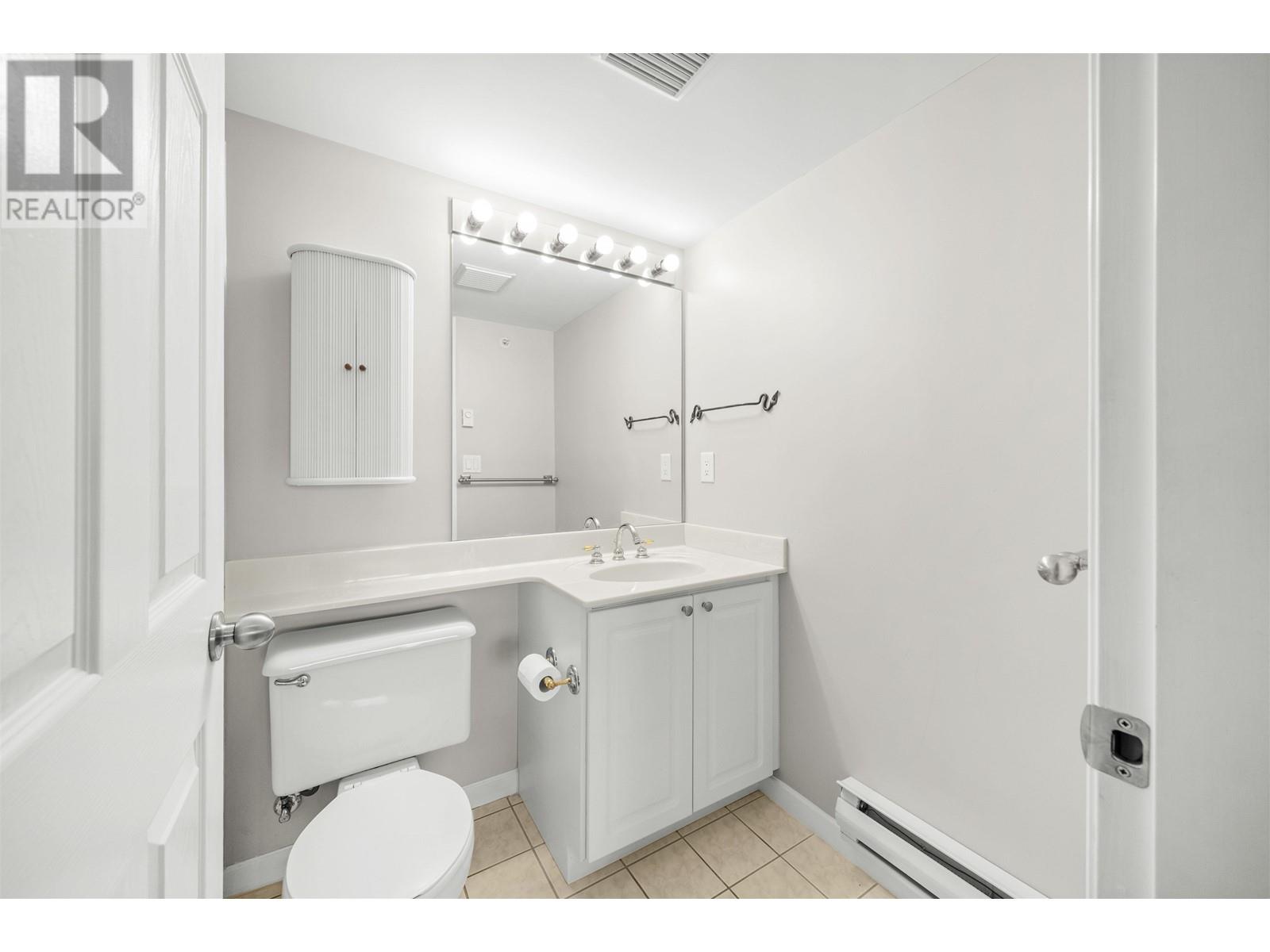 405 929 W 16th Avenue, Vancouver, British Columbia  V5Z 1T3 - Photo 14 - R2972533