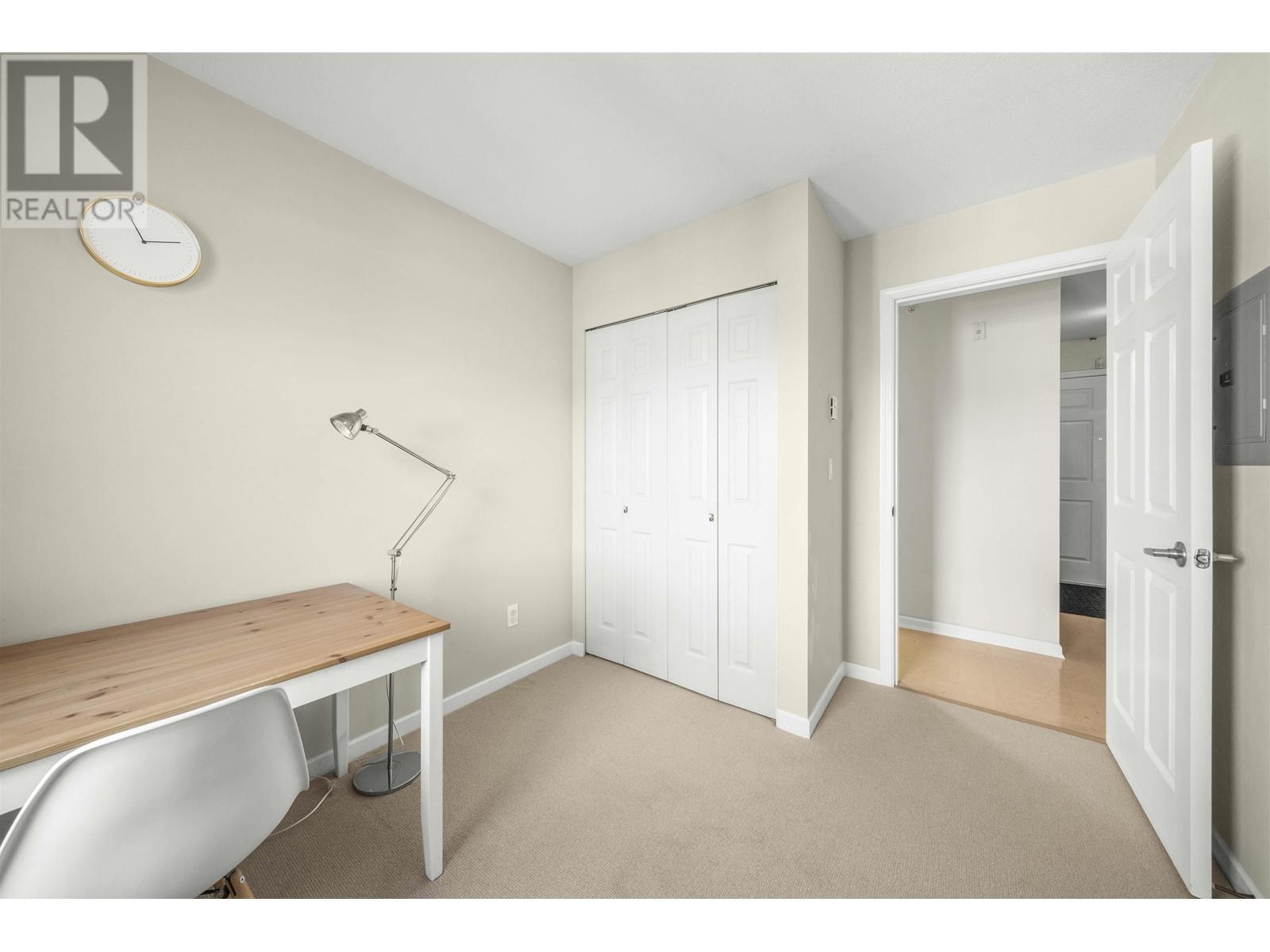 405 929 W 16th Avenue, Vancouver, British Columbia  V5Z 1T3 - Photo 16 - R2972533