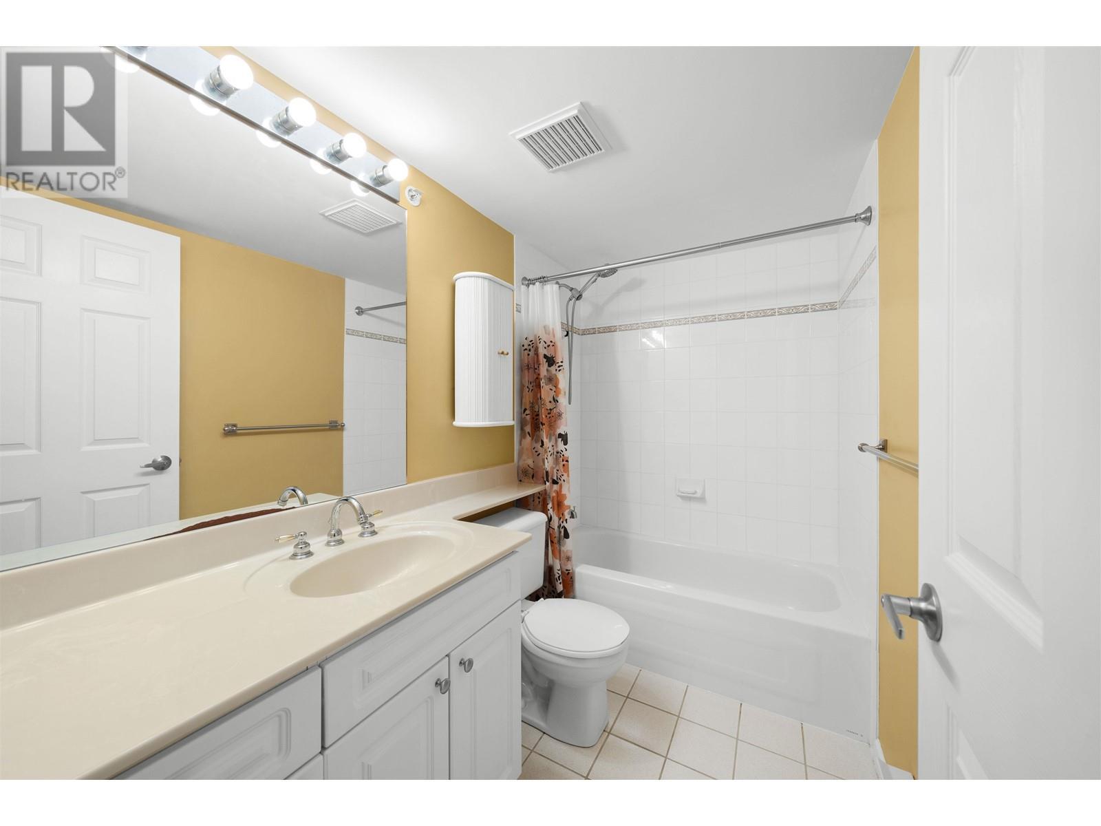 405 929 W 16th Avenue, Vancouver, British Columbia  V5Z 1T3 - Photo 17 - R2972533