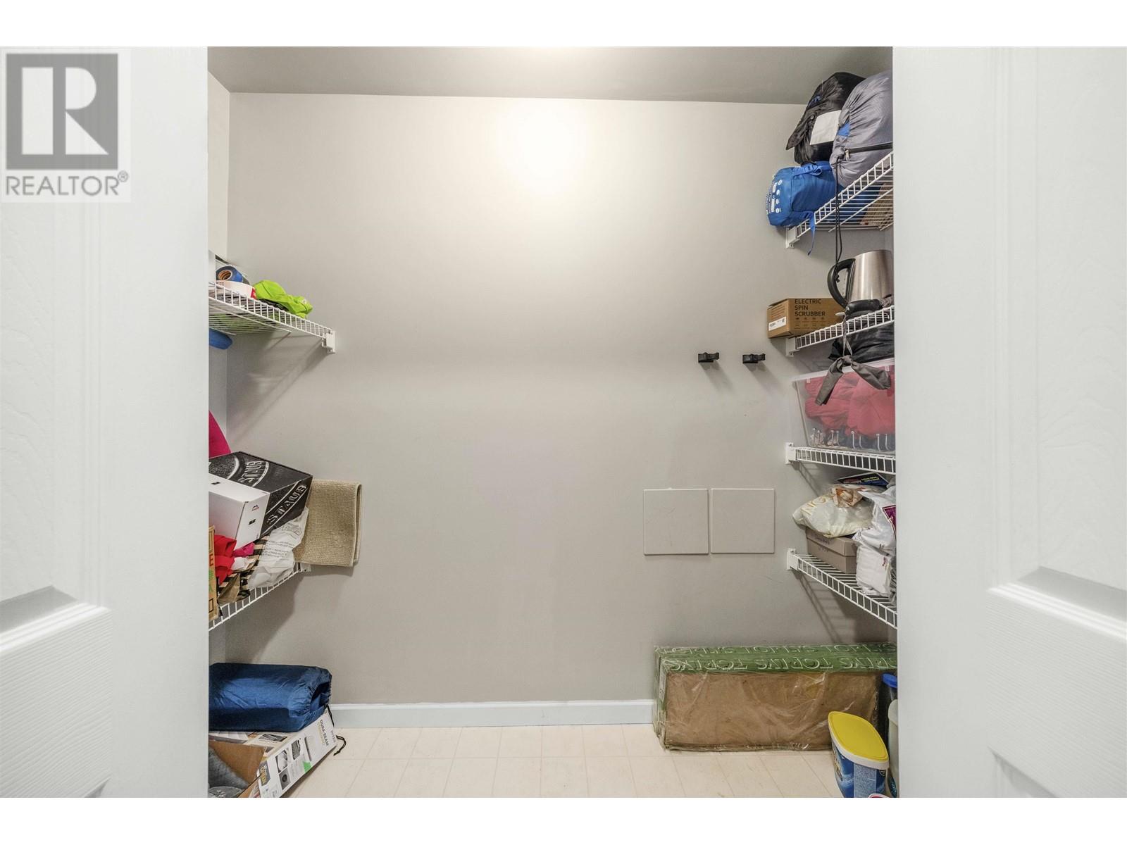 405 929 W 16th Avenue, Vancouver, British Columbia  V5Z 1T3 - Photo 19 - R2972533