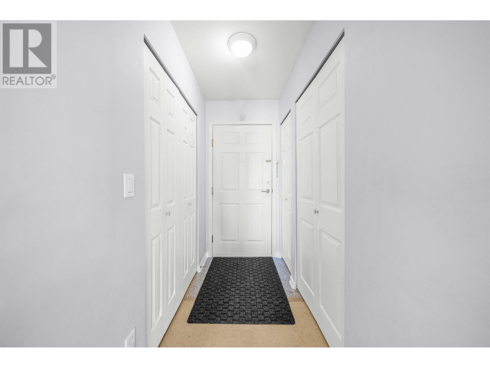 405 929 W 16th Avenue, Vancouver, British Columbia  V5Z 1T3 - Photo 20 - R2972533