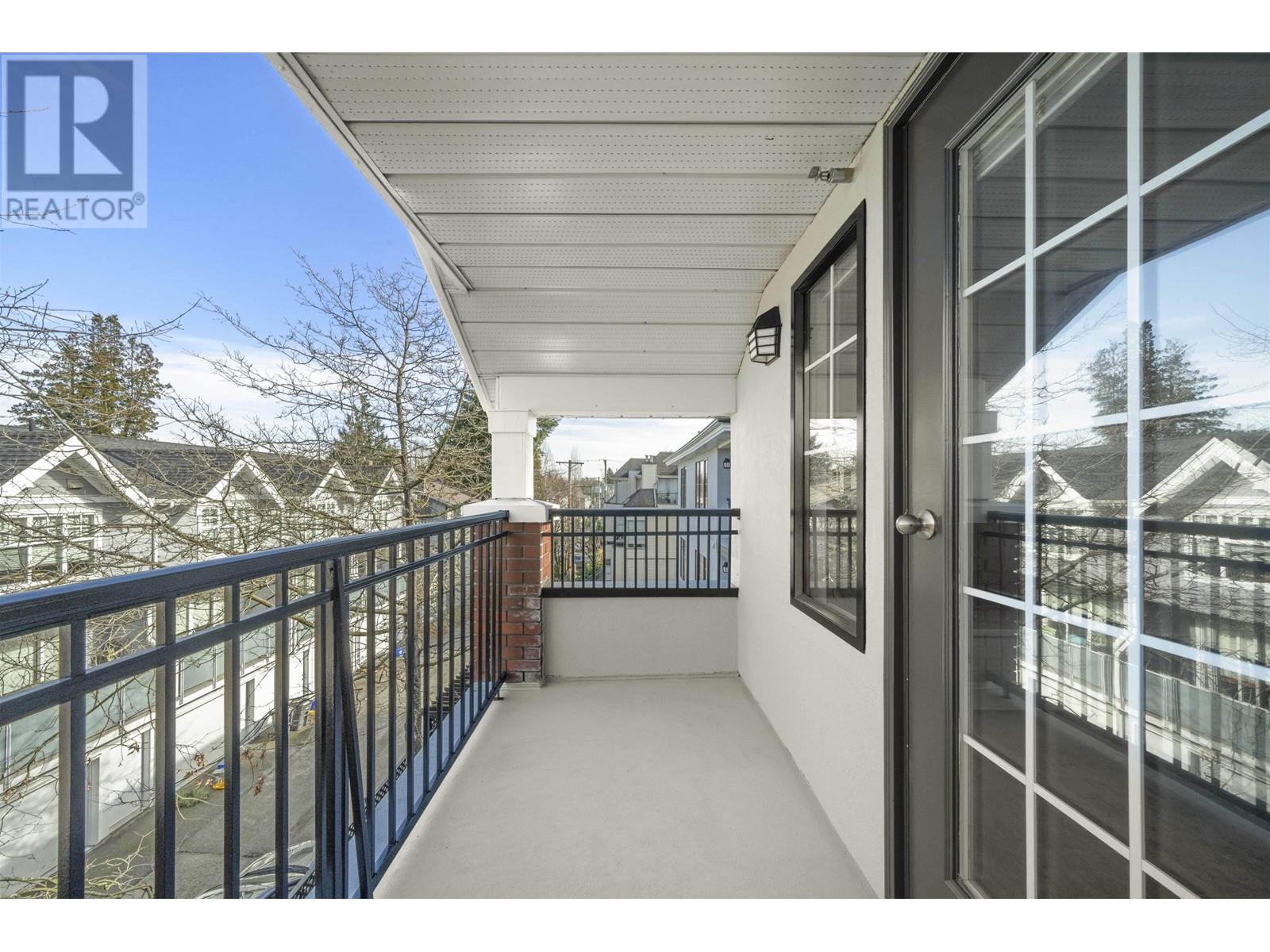 405 929 W 16th Avenue, Vancouver, British Columbia  V5Z 1T3 - Photo 23 - R2972533