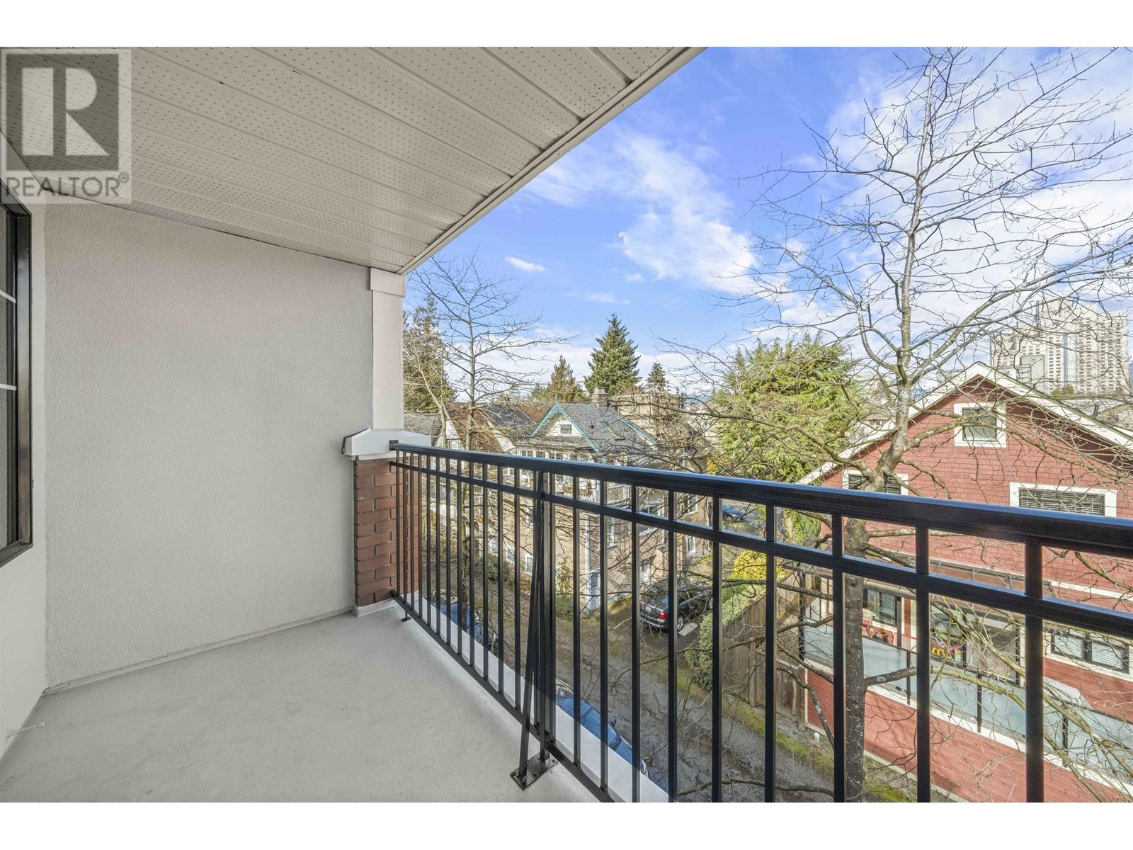 405 929 W 16th Avenue, Vancouver, British Columbia  V5Z 1T3 - Photo 24 - R2972533