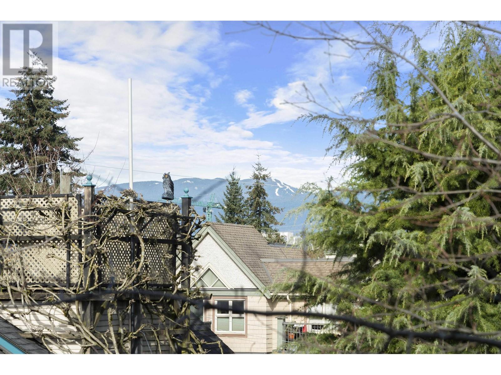 405 929 W 16th Avenue, Vancouver, British Columbia  V5Z 1T3 - Photo 26 - R2972533