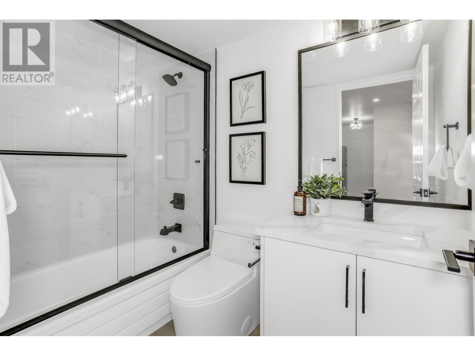 Listing Picture 11 of 20 : 307 7100 GILBERT ROAD, Richmond / 烈治文 - 魯藝地產 Yvonne Lu Group - MLS Medallion Club Member