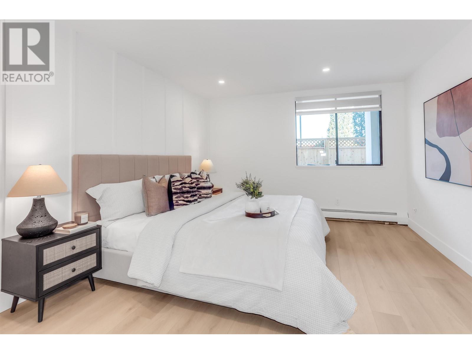 Listing Picture 12 of 20 : 307 7100 GILBERT ROAD, Richmond / 烈治文 - 魯藝地產 Yvonne Lu Group - MLS Medallion Club Member