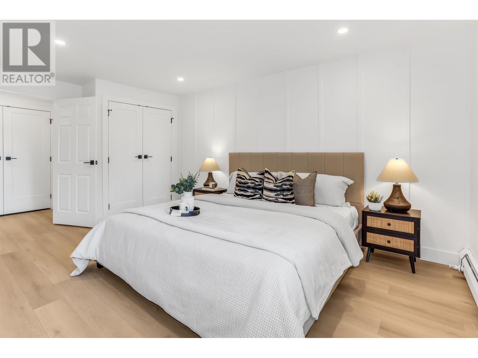 Listing Picture 13 of 20 : 307 7100 GILBERT ROAD, Richmond / 烈治文 - 魯藝地產 Yvonne Lu Group - MLS Medallion Club Member