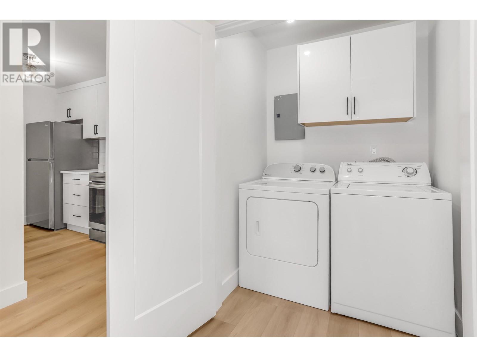 Listing Picture 14 of 20 : 307 7100 GILBERT ROAD, Richmond / 烈治文 - 魯藝地產 Yvonne Lu Group - MLS Medallion Club Member