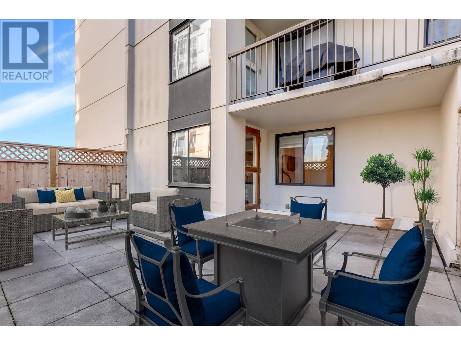 Listing Picture 17 of 20 : 307 7100 GILBERT ROAD, Richmond / 烈治文 - 魯藝地產 Yvonne Lu Group - MLS Medallion Club Member