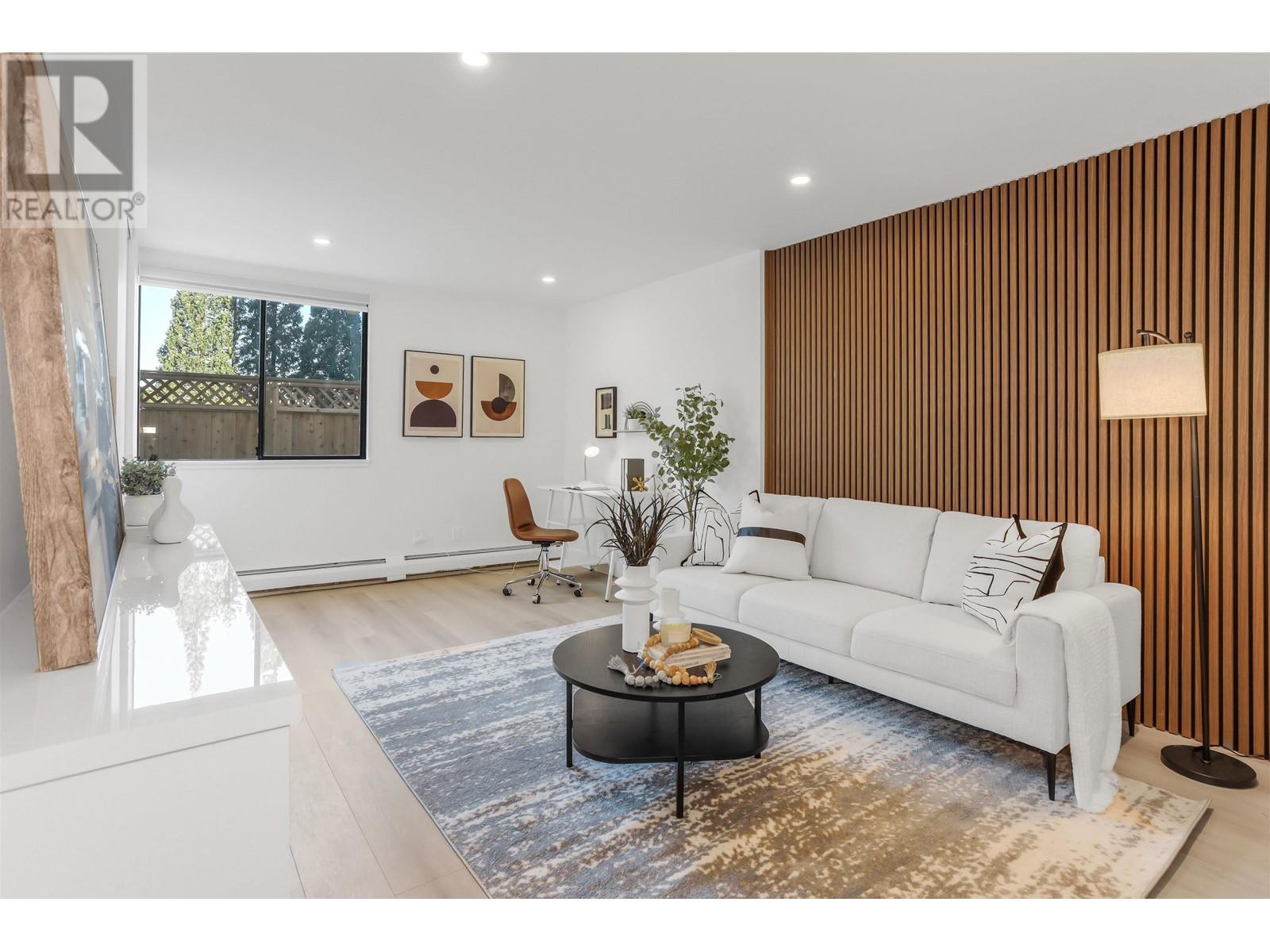 Listing Picture 3 of 20 : 307 7100 GILBERT ROAD, Richmond / 烈治文 - 魯藝地產 Yvonne Lu Group - MLS Medallion Club Member