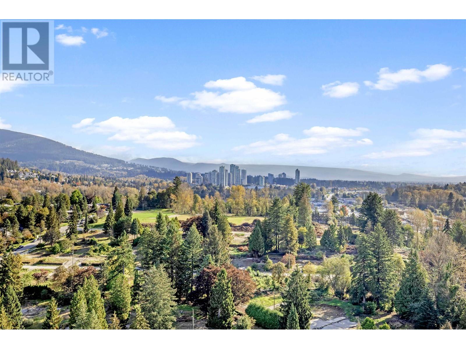 2602 400 Capilano Road, Port Moody, British Columbia  V3H 0E1 - Photo 27 - R2972543