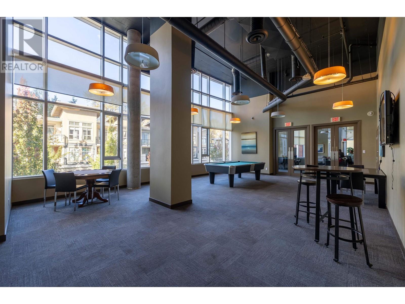 2602 400 Capilano Road, Port Moody, British Columbia  V3H 0E1 - Photo 33 - R2972543