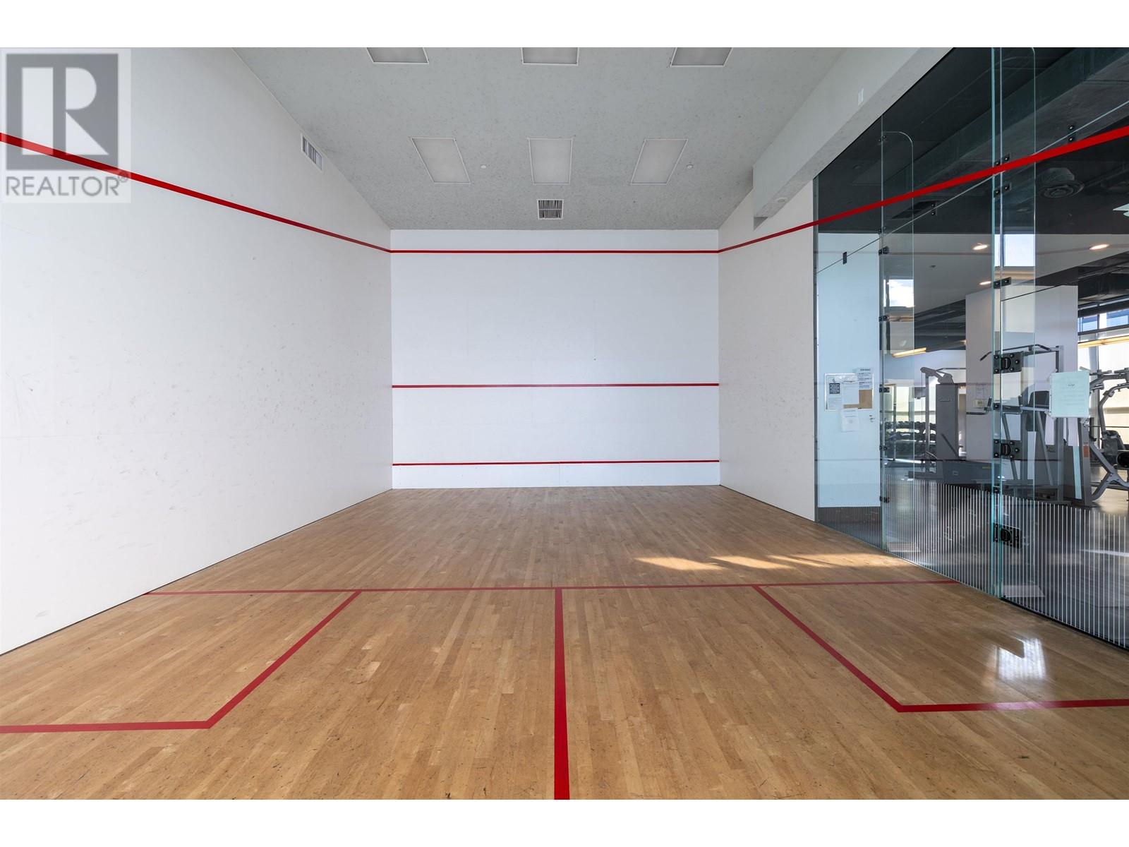 2602 400 Capilano Road, Port Moody, British Columbia  V3H 0E1 - Photo 34 - R2972543