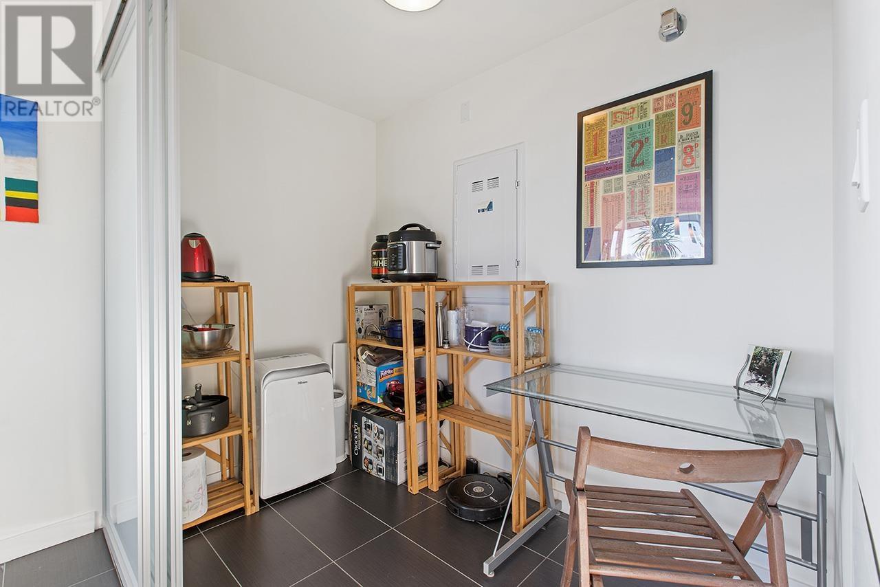 1907 1775 Quebec Street, Vancouver, British Columbia  V5T 0E3 - Photo 12 - R2972544