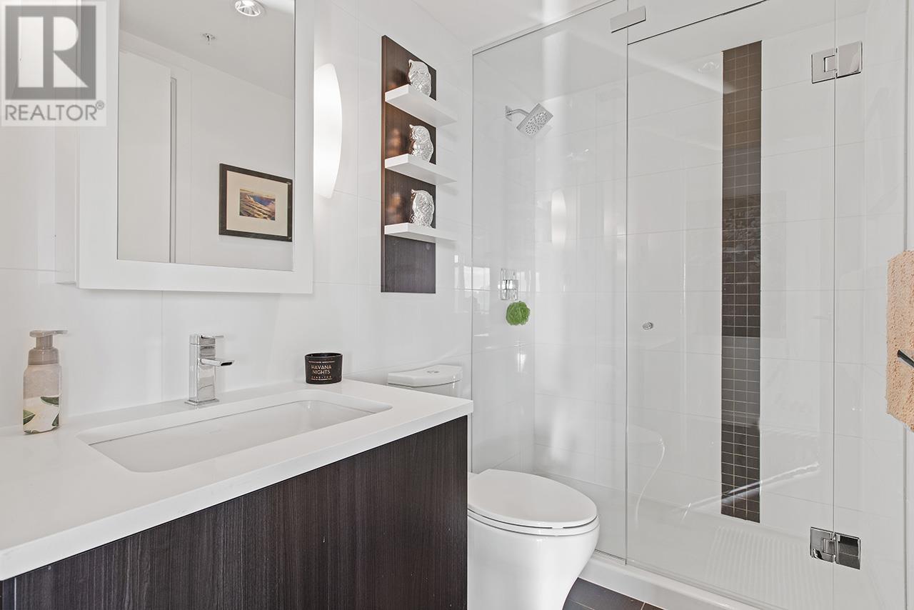 1907 1775 Quebec Street, Vancouver, British Columbia  V5T 0E3 - Photo 15 - R2972544