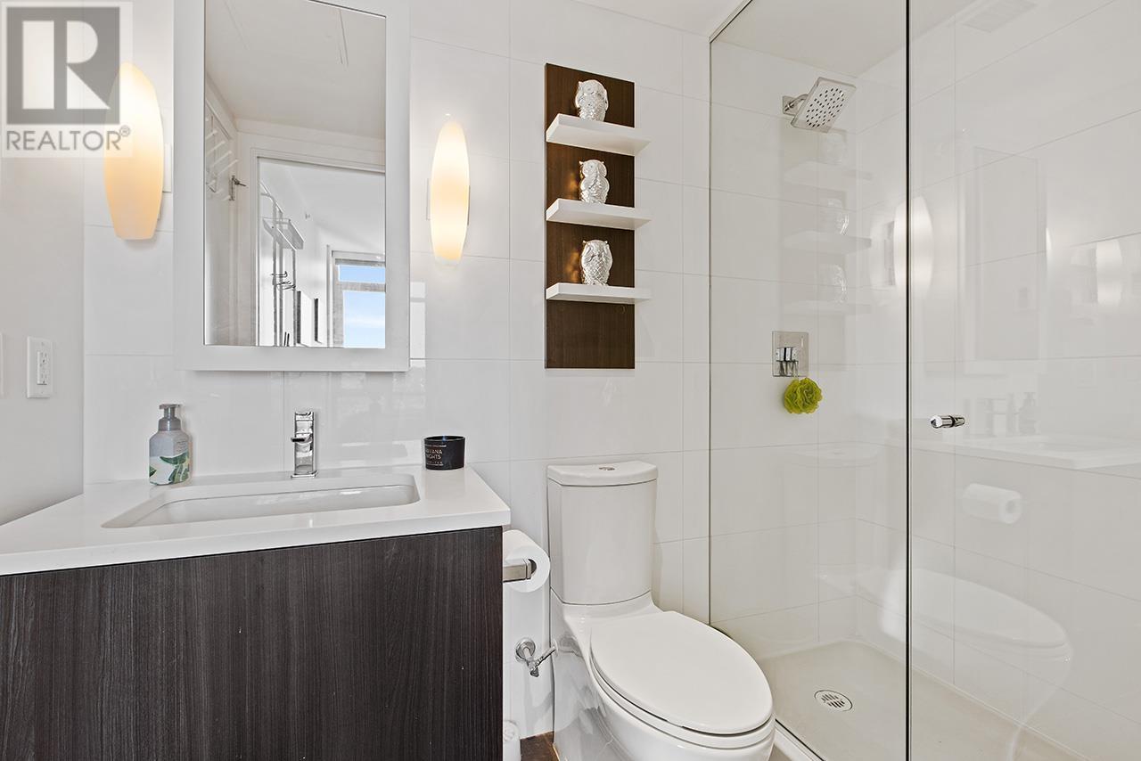 1907 1775 Quebec Street, Vancouver, British Columbia  V5T 0E3 - Photo 16 - R2972544