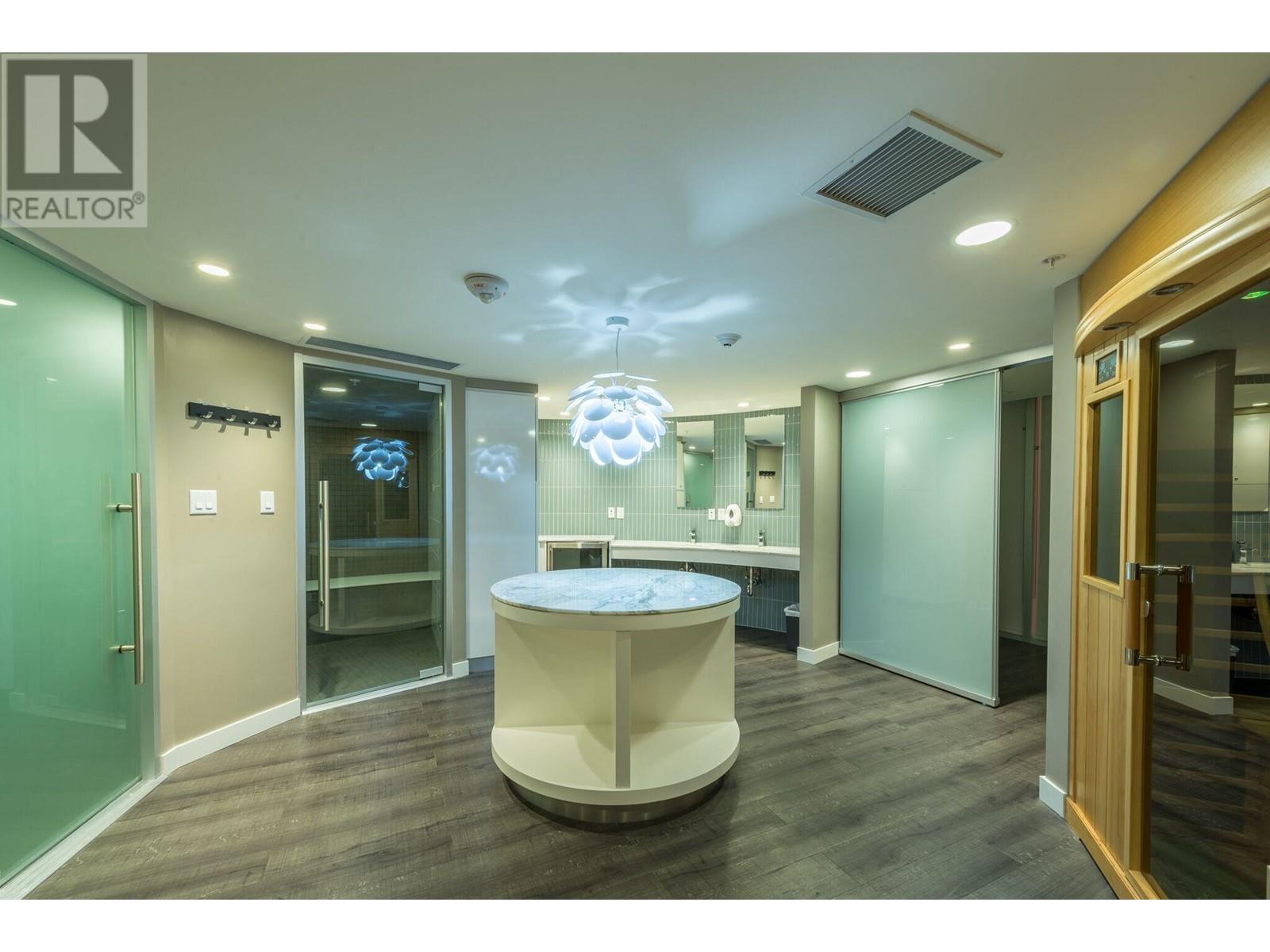 1907 1775 Quebec Street, Vancouver, British Columbia  V5T 0E3 - Photo 24 - R2972544