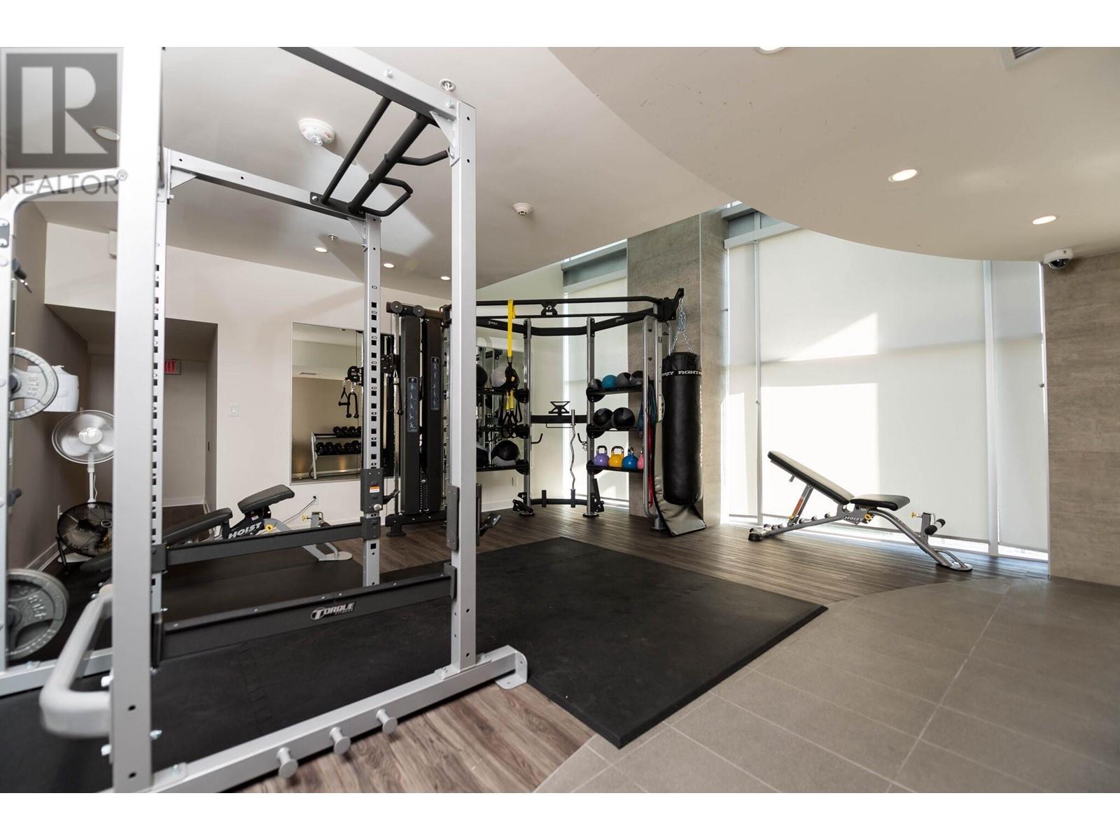 1907 1775 Quebec Street, Vancouver, British Columbia  V5T 0E3 - Photo 25 - R2972544
