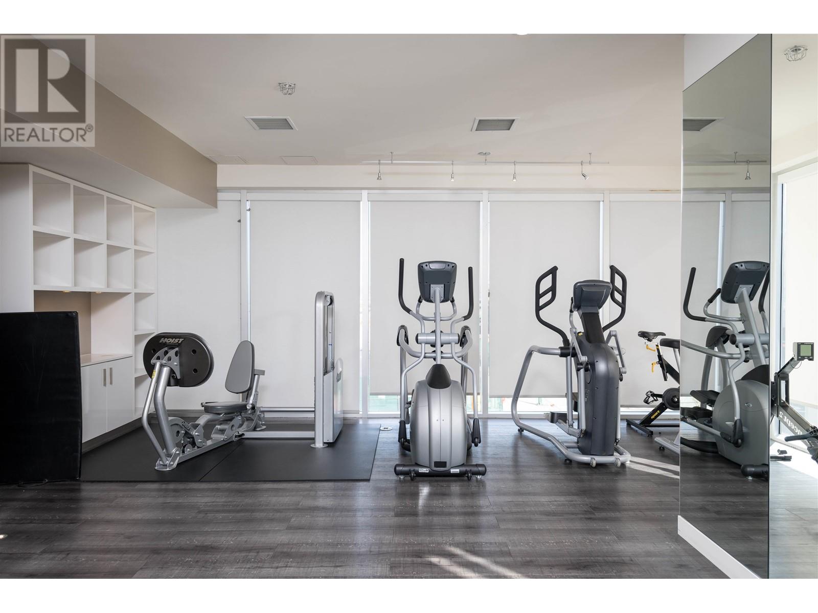1907 1775 Quebec Street, Vancouver, British Columbia  V5T 0E3 - Photo 26 - R2972544